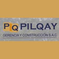 PILQAY GERENCIA Y CONSTRUCCIÓN S.A.C