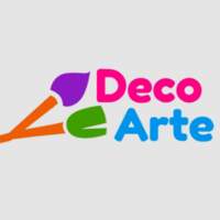 DecoArte