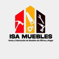 Isa Muebles