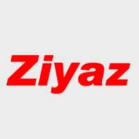 Ziyaz