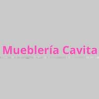 Muebleria Cavita