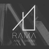 RAMA arquitectos