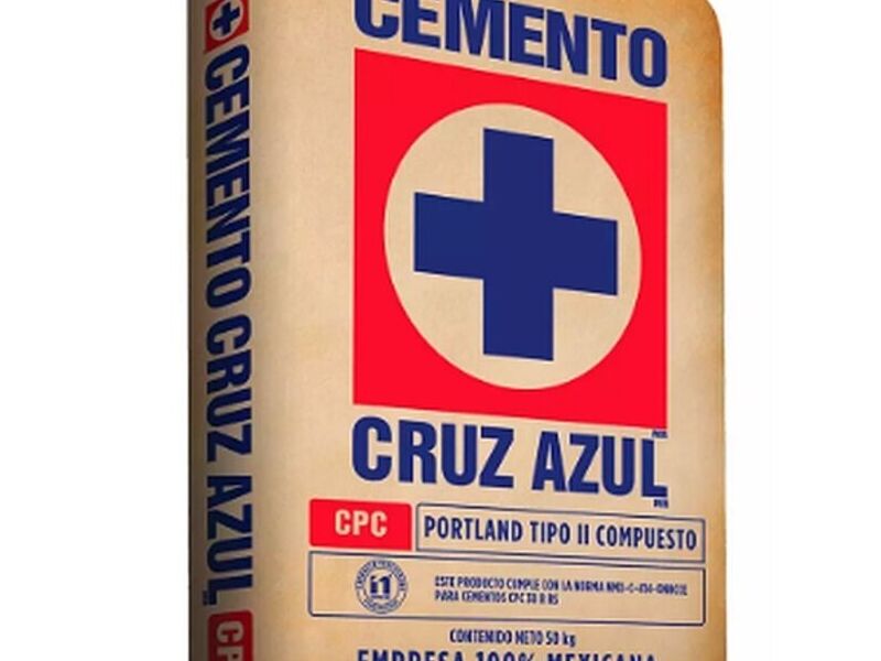 Cemento Peru