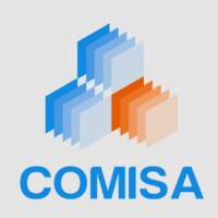 COMISA