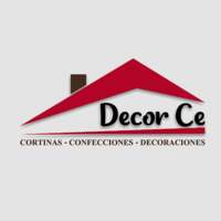 Cortinas Decor Ce