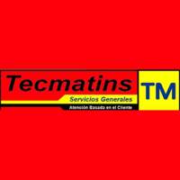 Tecmatins TM