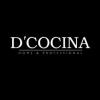 D'COCINA