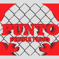 PUNTO Ferretero EIRL