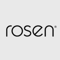 Muebles Rosen