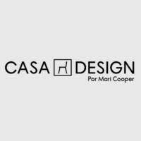 Casa Design