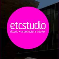 ETCStudio