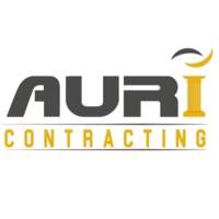 AURI_CONTRACTING