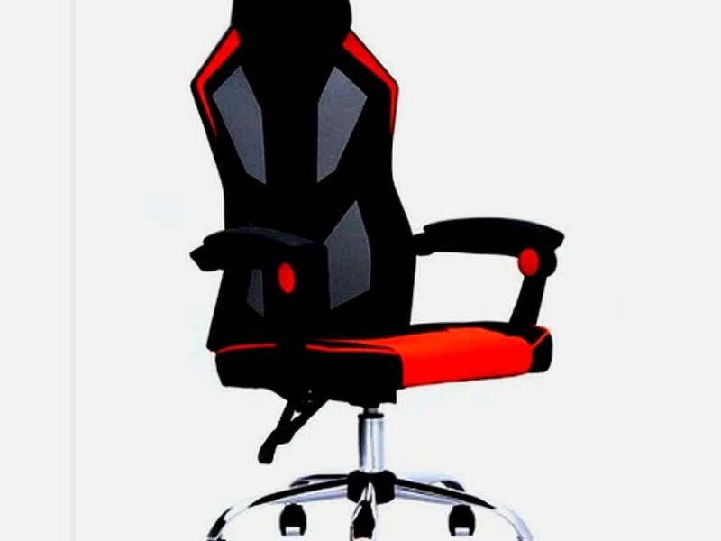 Silla XGamer Classic Peru