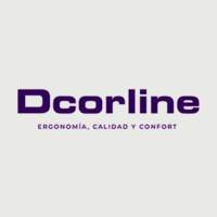 Dcorline