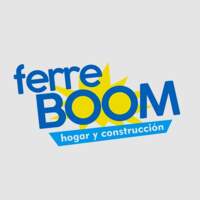 Ferreboom SAC