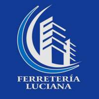 Ferretería Luciana