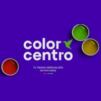 Color Centro Ayacucho - Ferreteria López