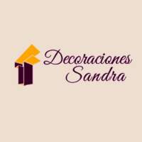 Decoraciones Sandra