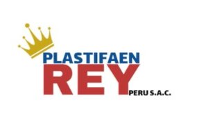 PLASTIFAEN REY