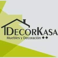 Decorkasa