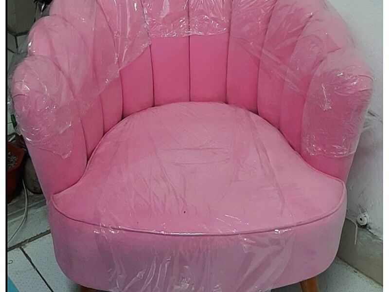 Silla Ayacucho