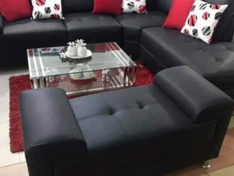 Sofa modernos Peru
