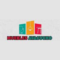 MUEBLES AYACUCHO