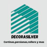 Decorasilver