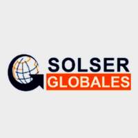 Solser Globales