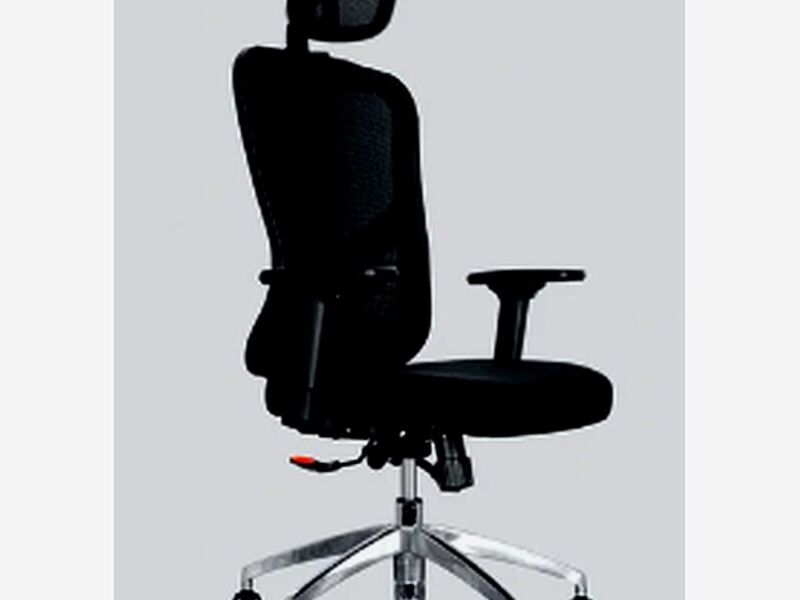 Silla Presidenciales RTA861 Peru