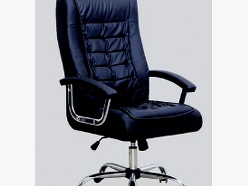 Silla Presidencial RTA2024 Peru