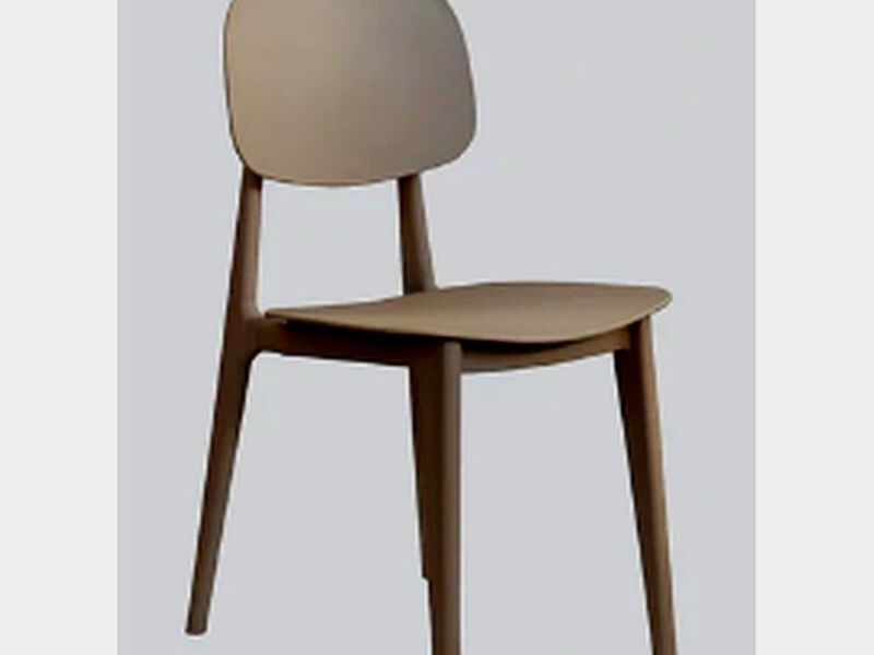 Silla comedor classic Peru
