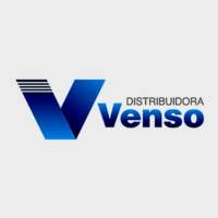 Sillas Venso