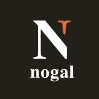 Nogal S.A