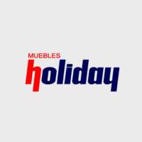 Muebles Holiday