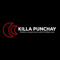 Killa Punchay