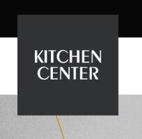 KITCHEN_CENTER