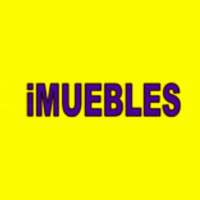 iMuebles