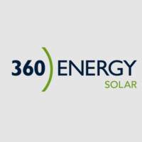 360 Energy