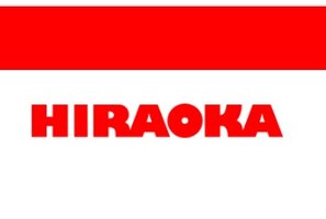 HIRAOK