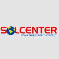 Solcenter