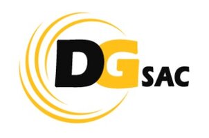 DGSAC