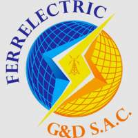 Ferrelectric G&D sac