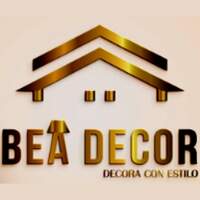 Bea Decor