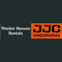 Wacker Neuson Rentals