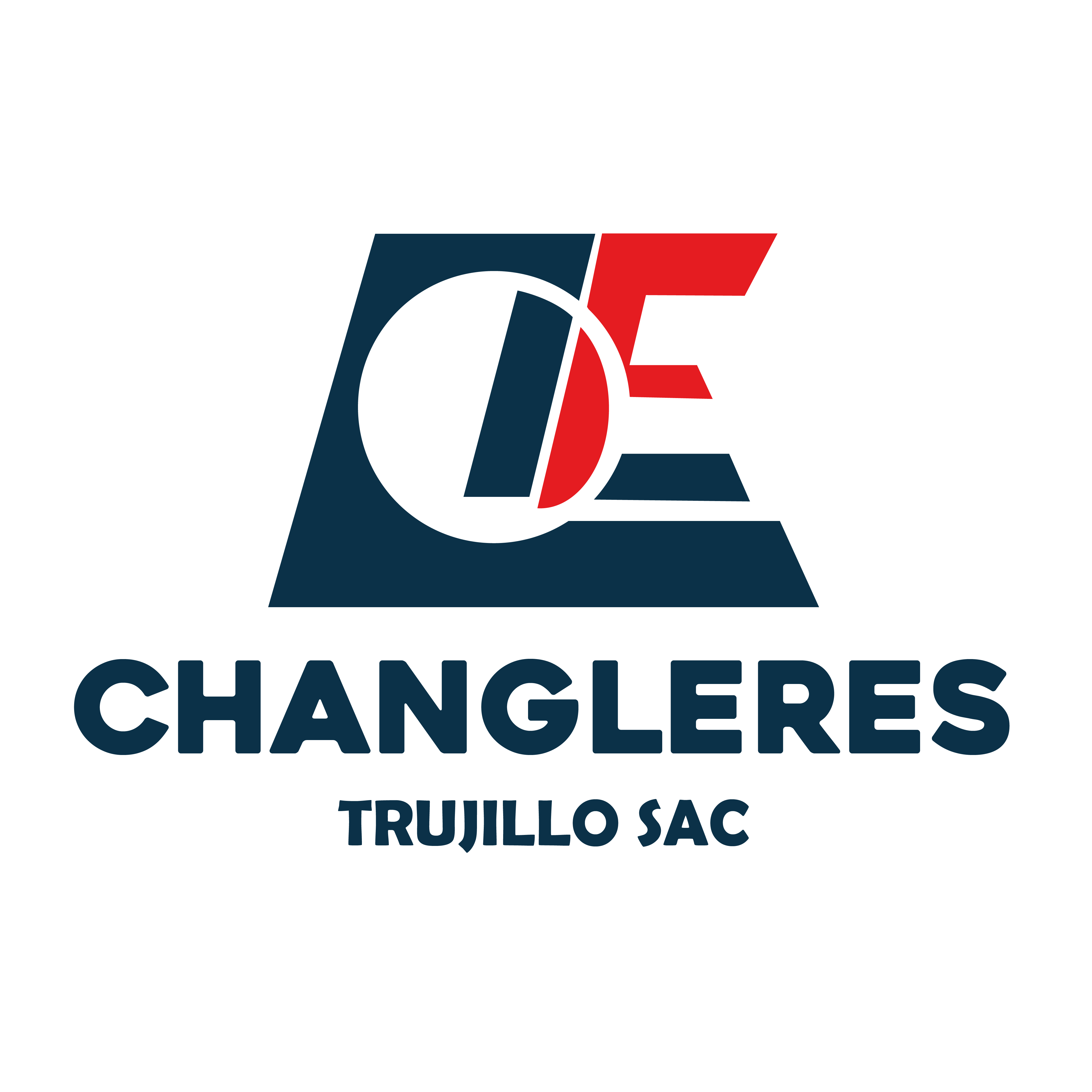 CHANGLERES TRUJILLO SAC