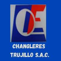 CHANGLERES TRUJILLO SAC