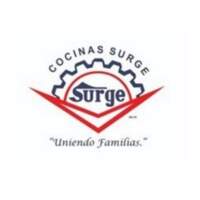 COCINAS_SURGE