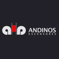 Ascensores Andinos