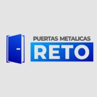 Puertasmetalicasreto